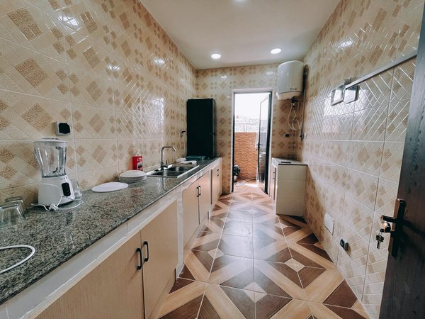 Travaux de second œuvre: comment choisir un bon artisan ?