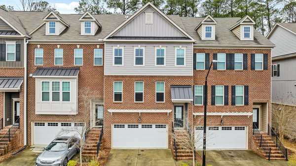 Quelle est la fréquence idéale pour l'entretien de sa climatisation maison ?