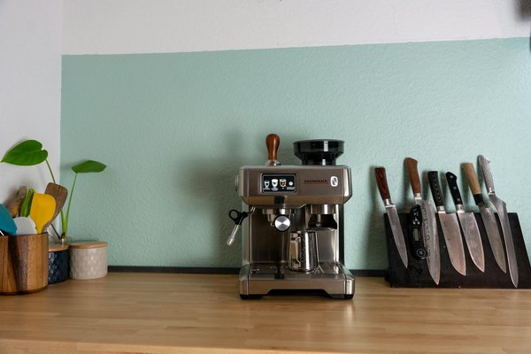 Avis et témoignages : les utilisateurs partagent leur expérience avec leur transat jardin