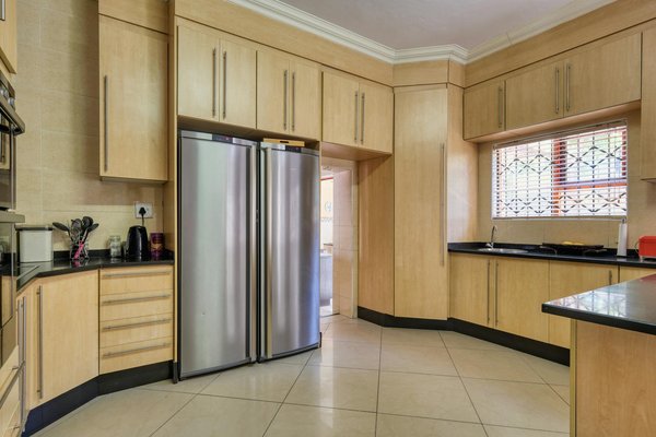 Cadeaux originaux pour célébrer votre grande sœur avec amour