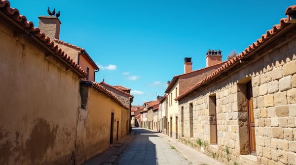 Besoin d'un couvreur zingueur près de Bastia ?