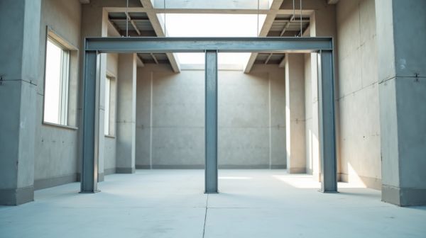 Effectuer un traitement de charpente durable et efficace