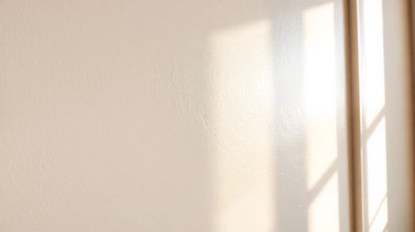Les meilleures finitions de peinture décorative en Belgique