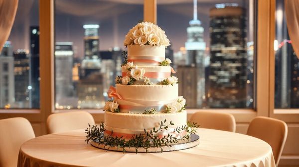 Les meilleurs cadeaux d'anniversaire de mariage par décennie
