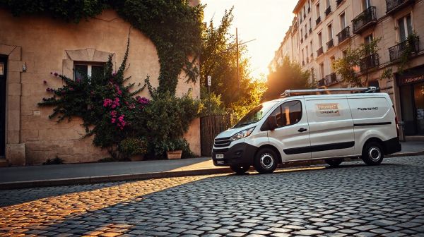 Les meilleurs plombiers à Montpellier : guide pratique et choix rapides
