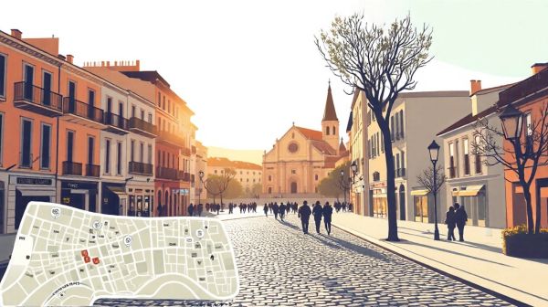 Les meilleurs plombiers à Montpellier : guide pratique et choix rapides
