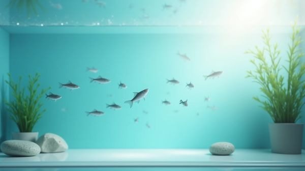 piscine propre et fraîche avec Best Hygiène