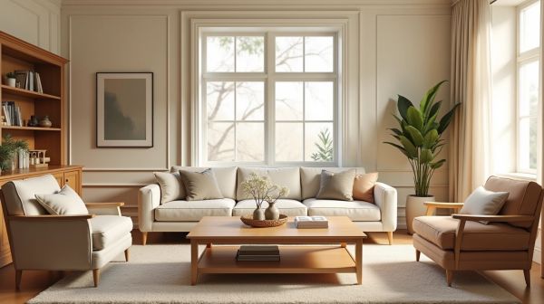 Rénovation de maison : comment bien préparer vos projets étape par étape