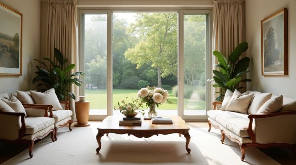 Rénovation de maison : comment bien préparer vos projets étape par étape