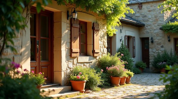 Surélévation de maison à toulouse : créez votre espace idéal