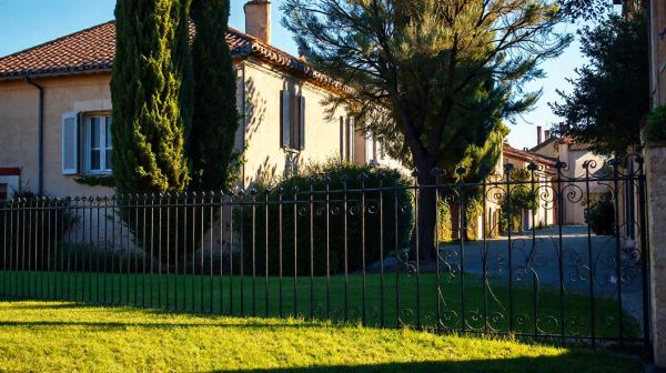 Top conseils pour choisir un service de débarras à Aubagne