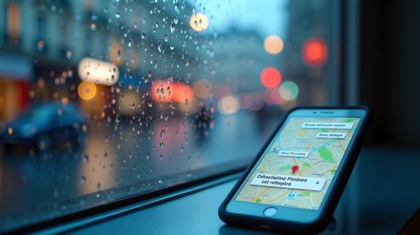 Trouver un plombier à Montpellier : solutions rapides et efficaces