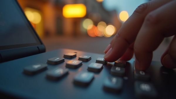 Trouver un plombier à Montpellier : solutions rapides et efficaces