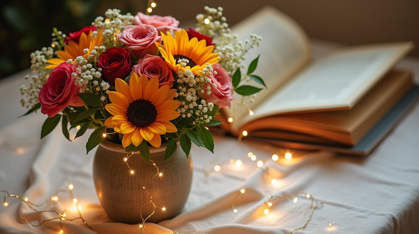 Vos questions sur les cadeaux de grande sœur