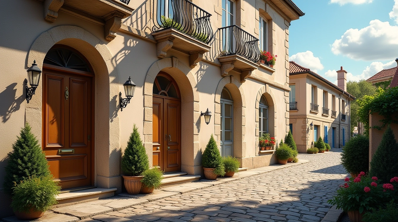 Budgets et délais : à quoi s'attendre concrètement ?